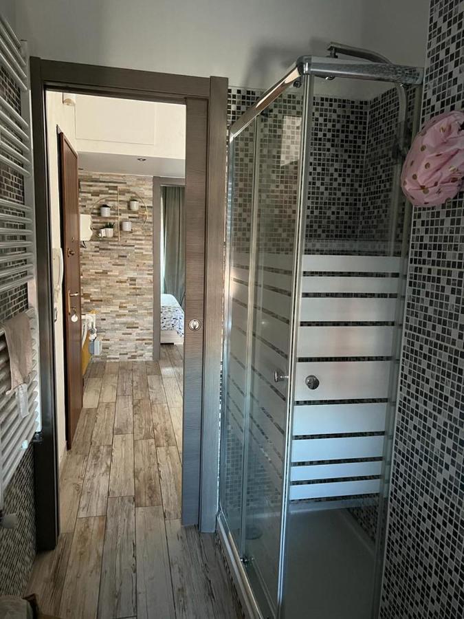Appartement A Milano, 17 Minuti Dalla Stazione Centrale Fs Cinisello Balsamo *